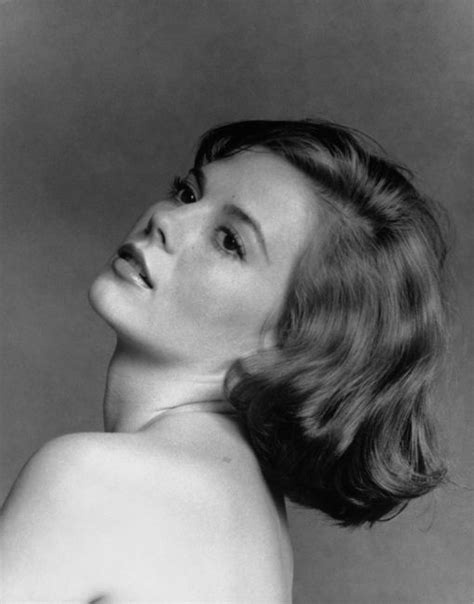 natalie wood nudes|Natalie Wood Nude Search (83 results)